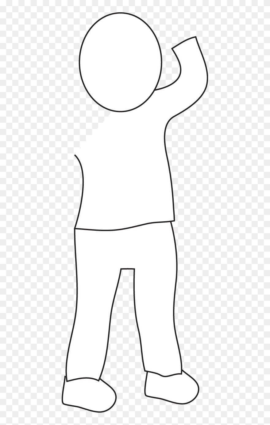 Clip Art - Png Download