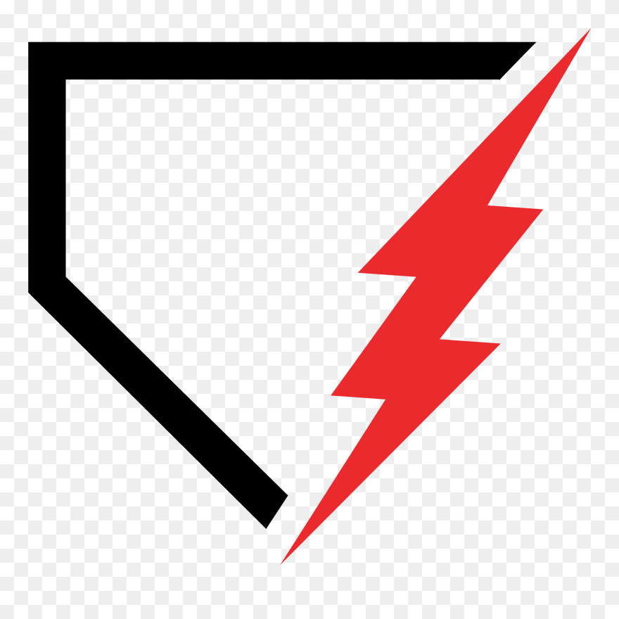Oregon Flash Clipart
