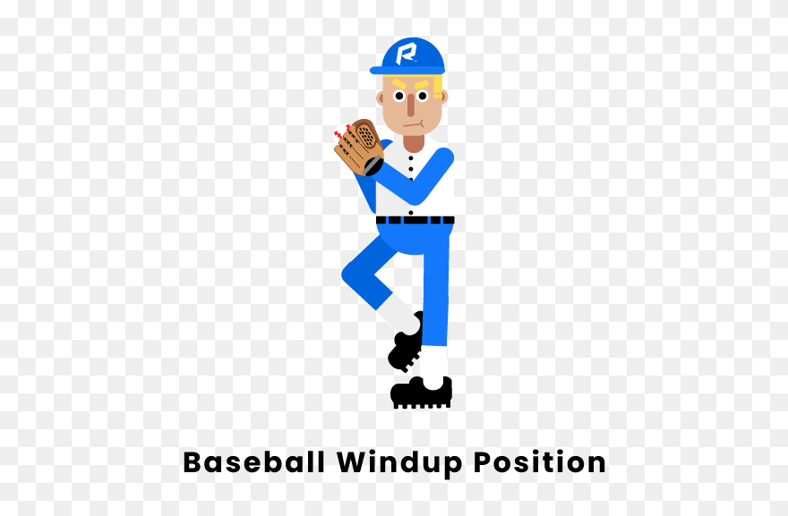 Cartoon Clipart