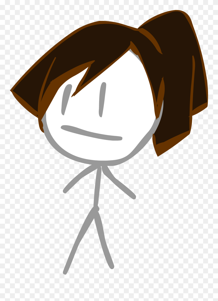 Battle For Dream Island Wiki - Bfb Dora Body Clipart