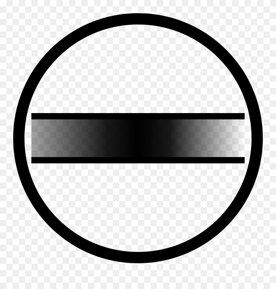 Circle Clipart