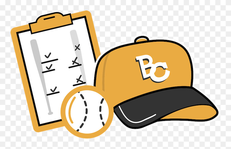 Baseball Bat Plate Clipart Png Freeuse Batwarehouse - Atributos Png Transparent Png