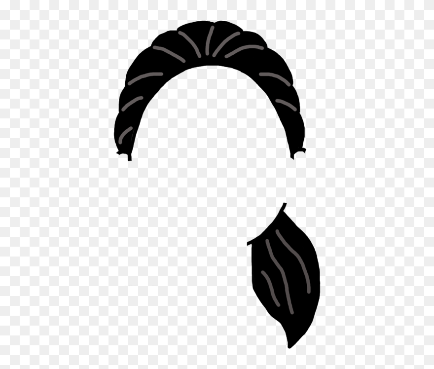 Illustration Clipart