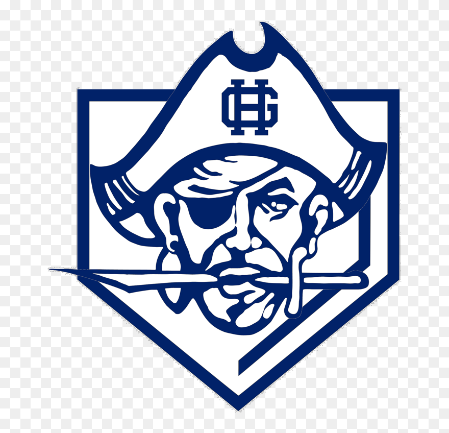 Grand Haven High School Clipart