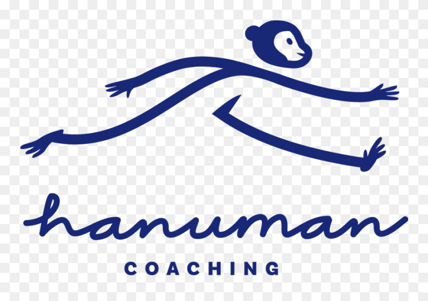 tiefpunkt clipart image stock an einem tiefpunkt hanuman png download 5721094 pinclipart tiefpunkt clipart image stock an einem