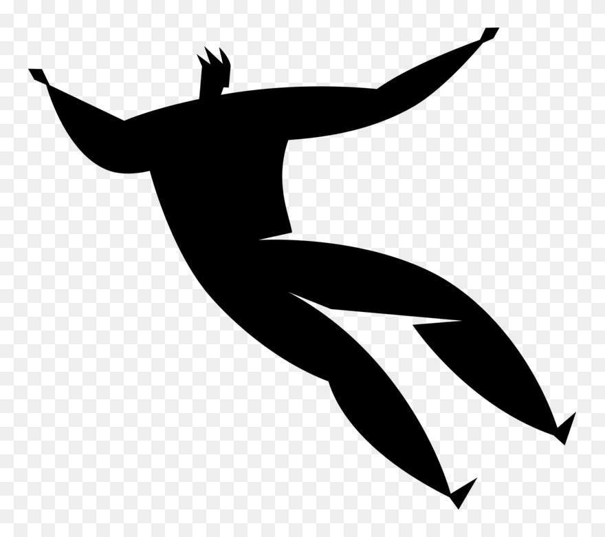 Silhouette Clipart