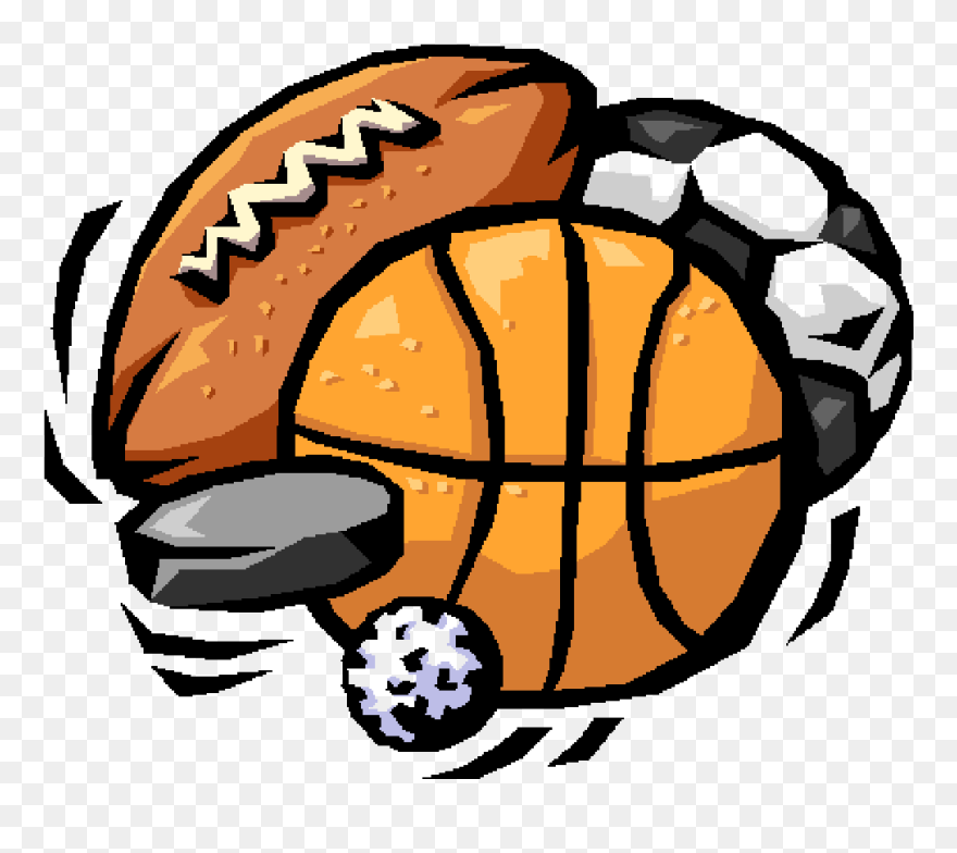 Sports No Art Logo"
 Class="img Responsive True Size - All Sports Logo Clipart