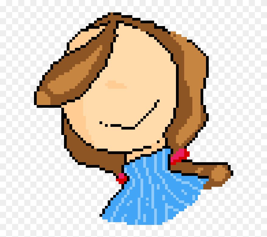 Terraria King Slime Clipart