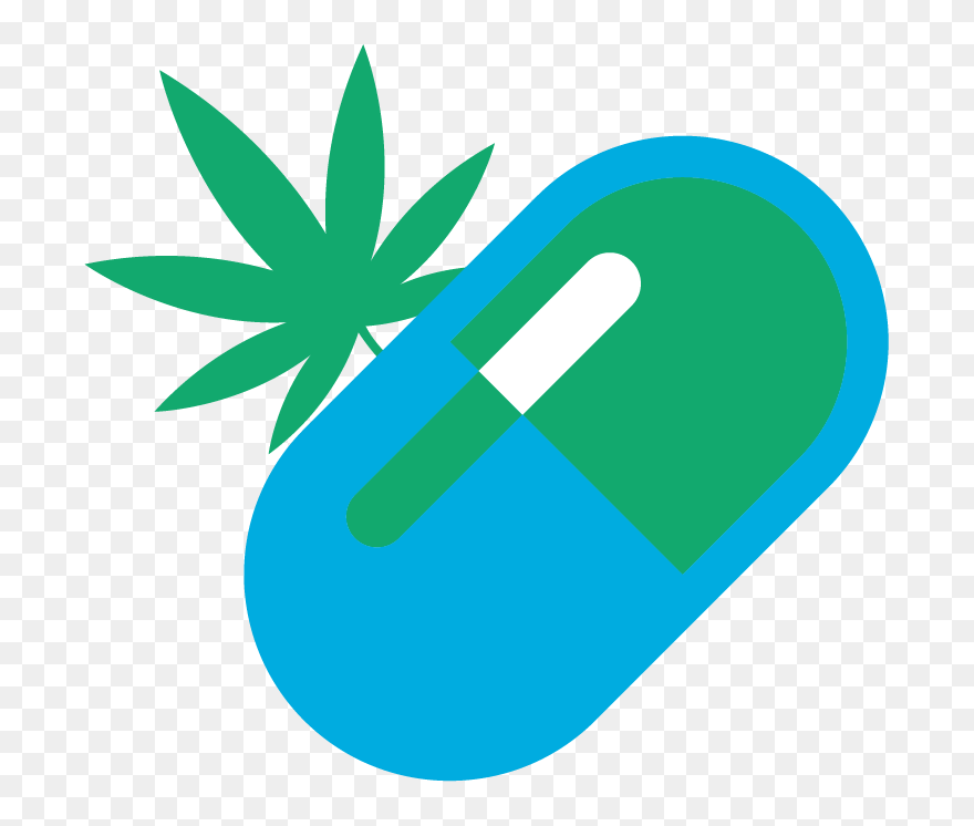 Medication - Emblem Clipart