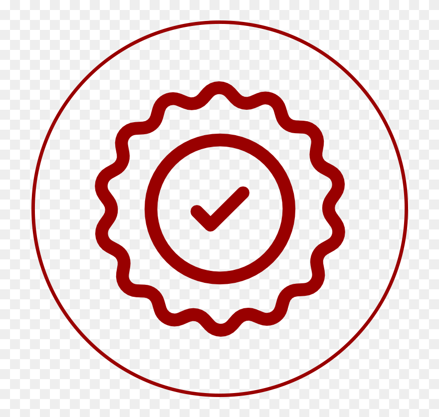 Afcp Activities Icon-achieve - Smk King George V Clipart