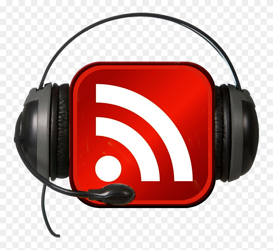 Radio Png File - Radio Png Clipart