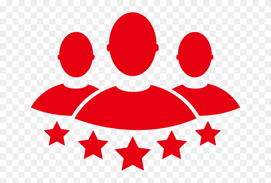 Screw Head Clip Art - Png Download