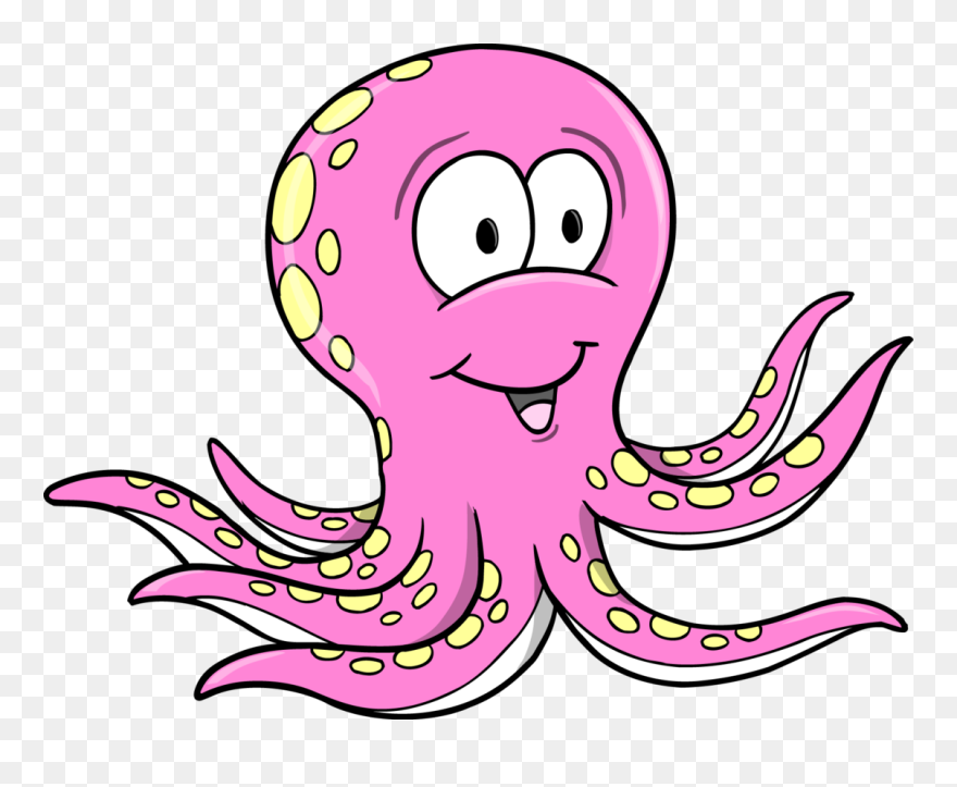 Clip Art - Png Download