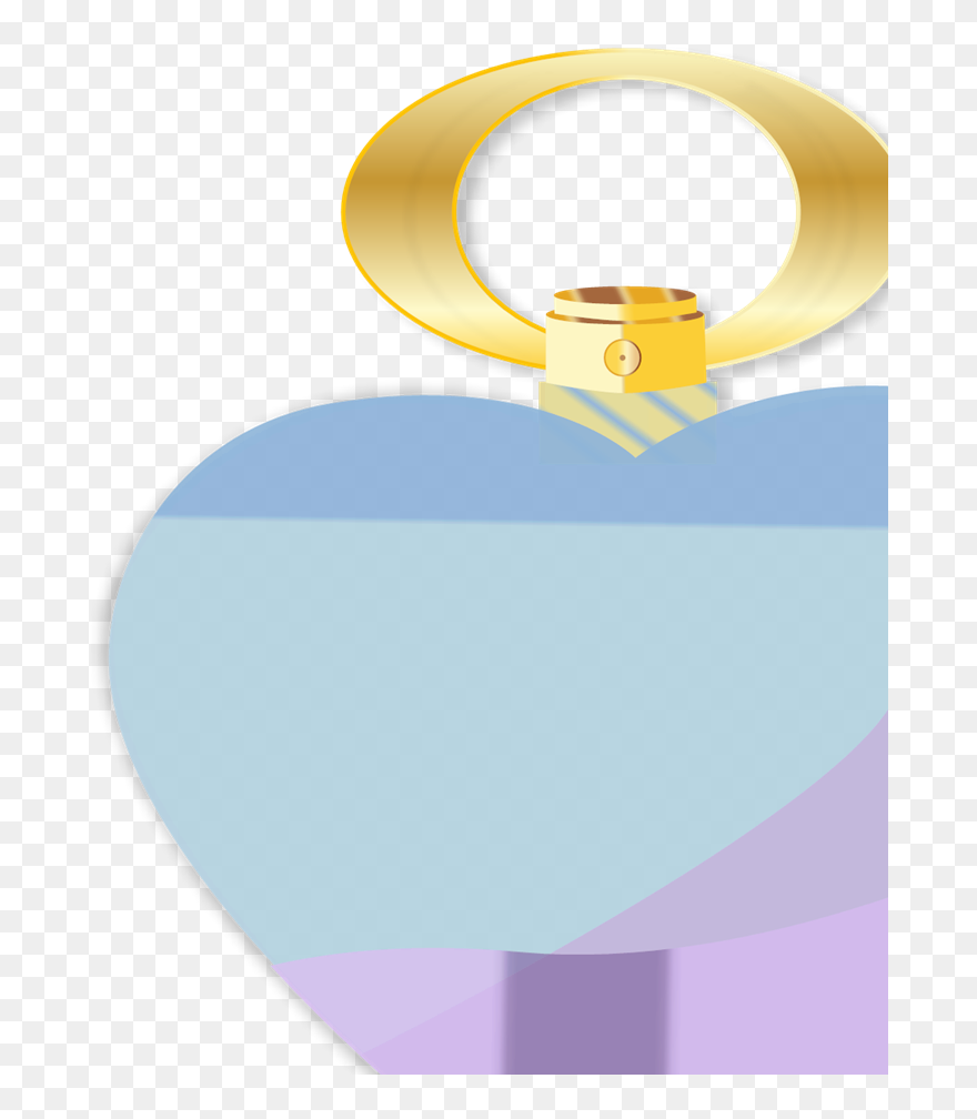 Illustration Clipart