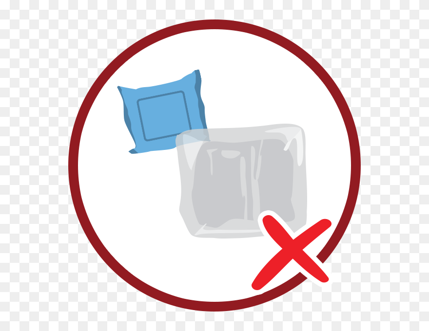 Flexible Film Clipart