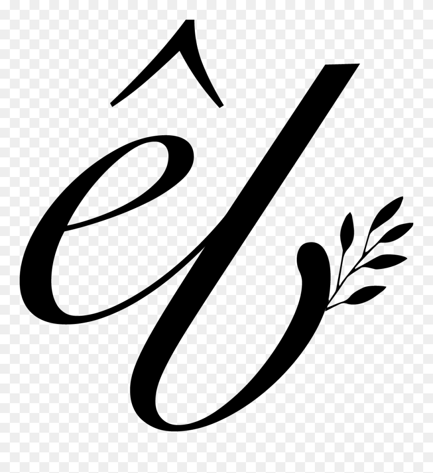 Potion Bottle Clip Art - Png Download