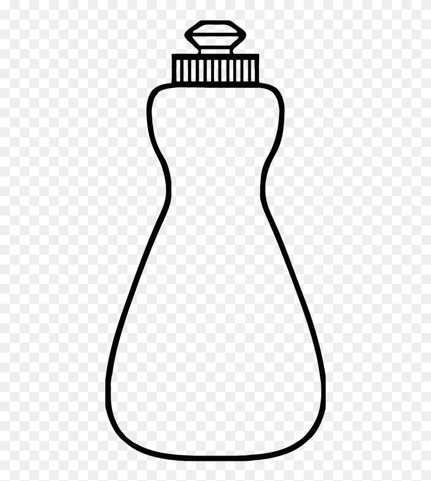 Line Art Clipart