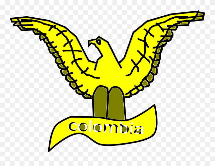 Computer Icons Drawing Download Line Art Inkscape Cc0 - Clip Art - Png Download