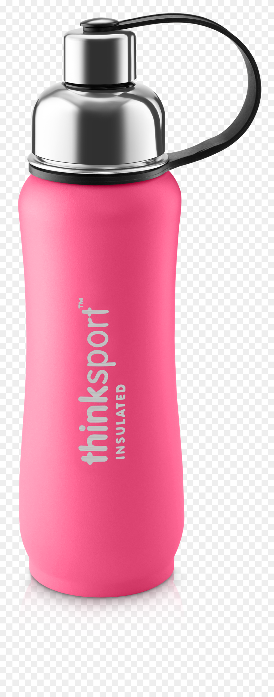 Water Bottles Sport Amazon - Water Bottle Png Clipart