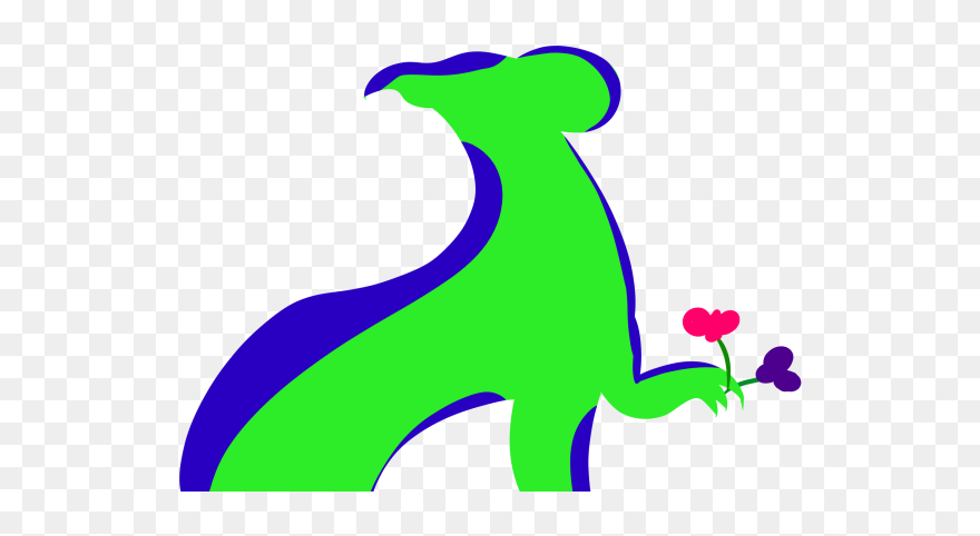 Dragon Cutie Mark Request - Illustration Clipart