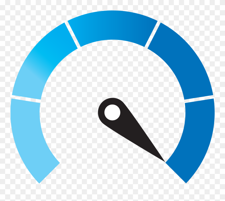 Iot Environmental Monitoring Clipart