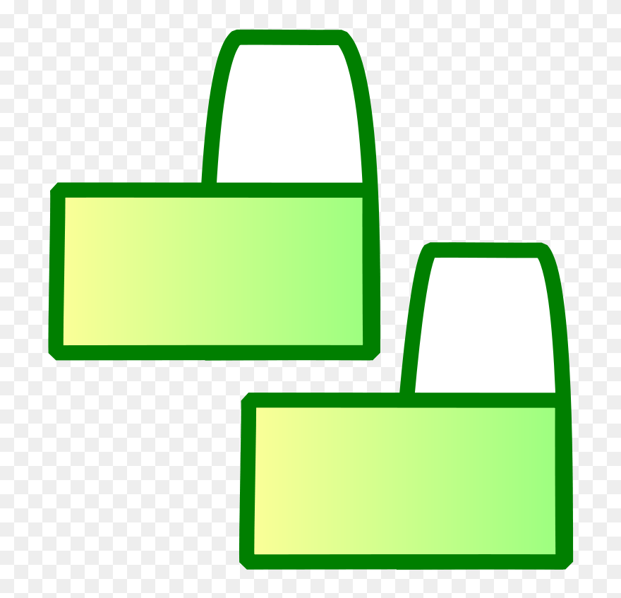 Wilber By Oscar - Icon Clipart