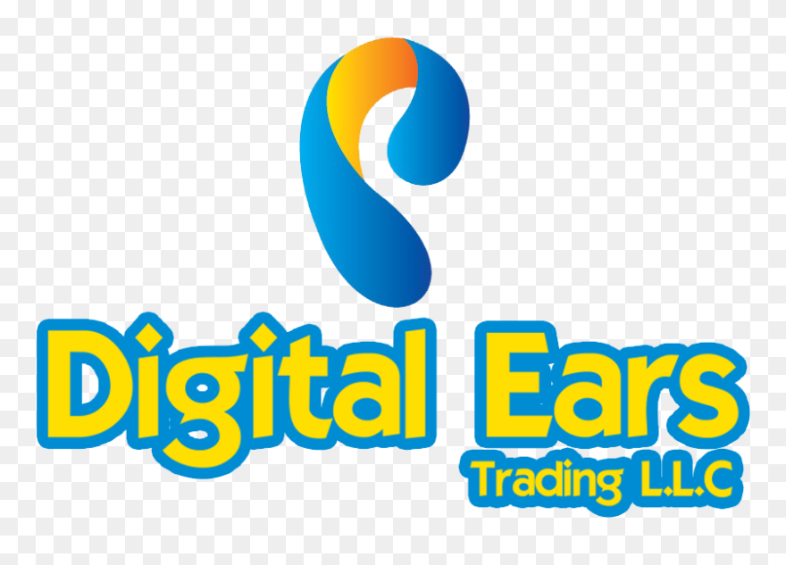 Hearing Aid Clip Art - Png Download