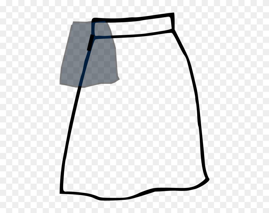 Clip Art - Png Download