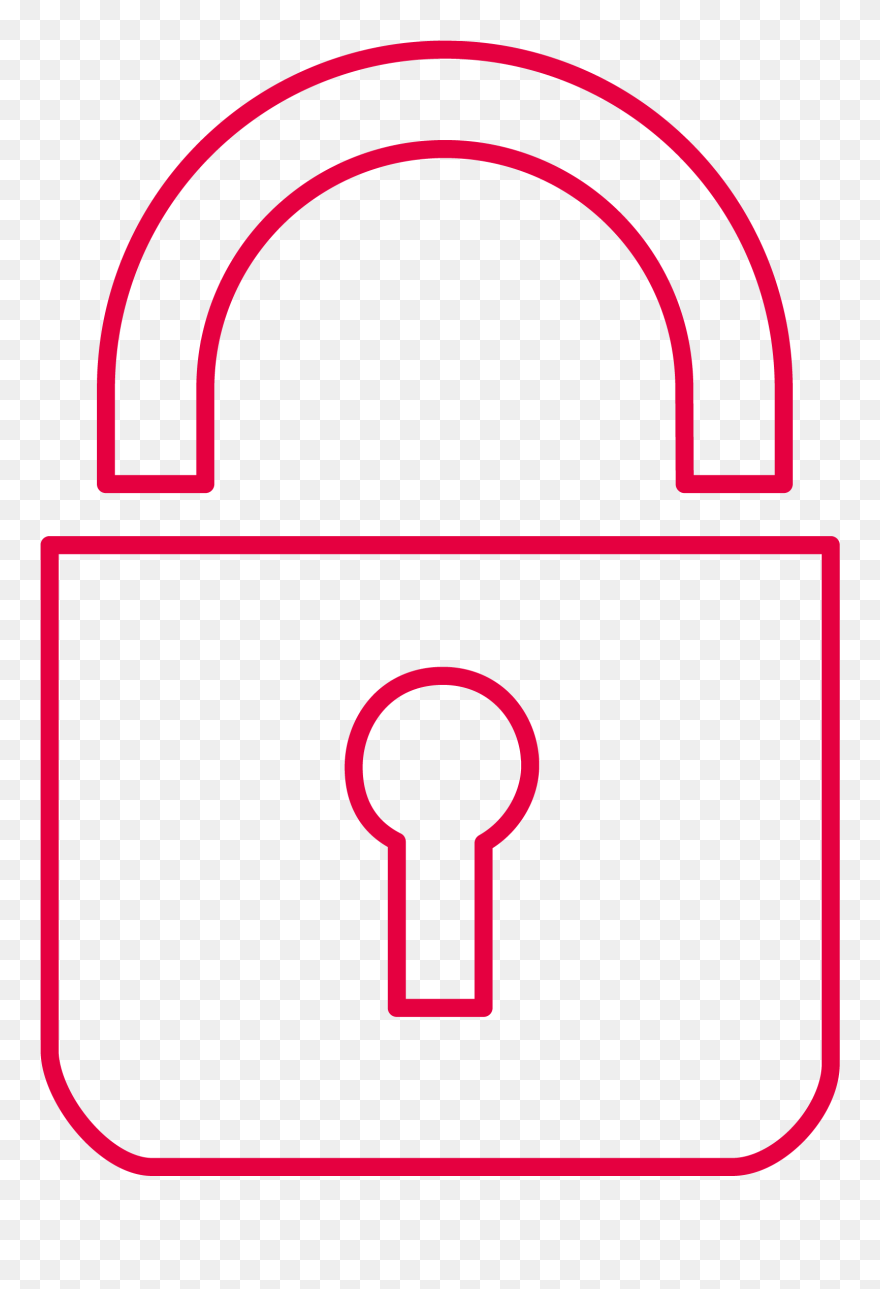 Schlssel Schloss Clipart