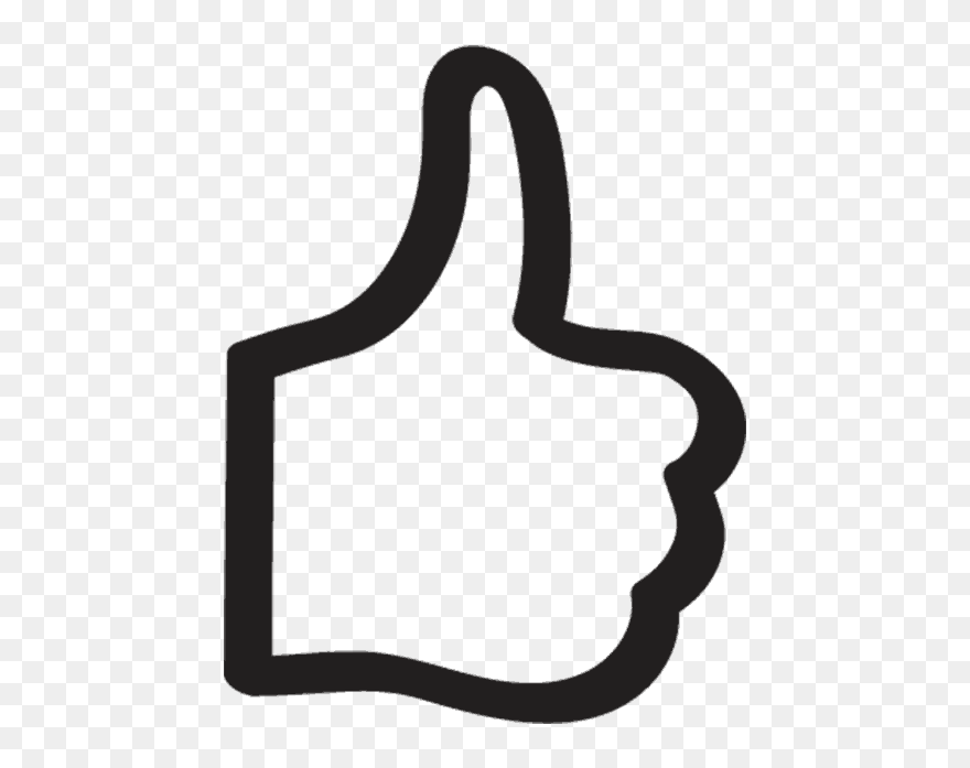 Clip Art - Png Download