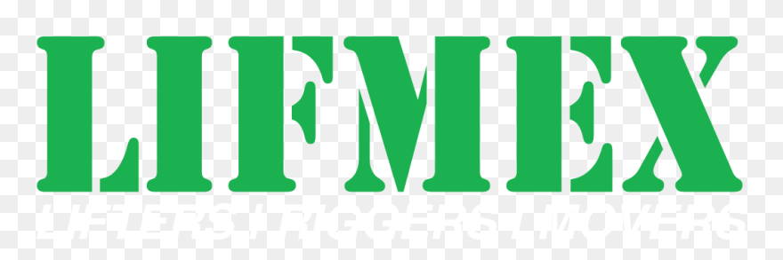 Com/wp Logo2 01 Clipart