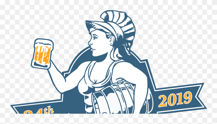 Beer Clipart