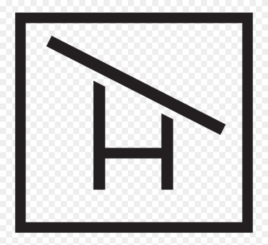 Grand Dominion Homes Logo Clipart (5721451) PinClipart