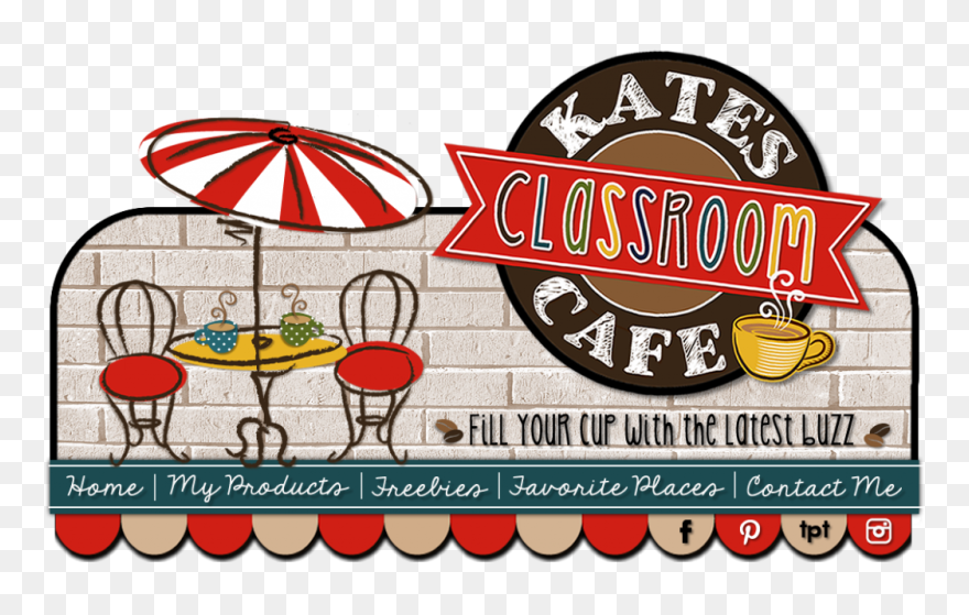 Clip Art - Png Download