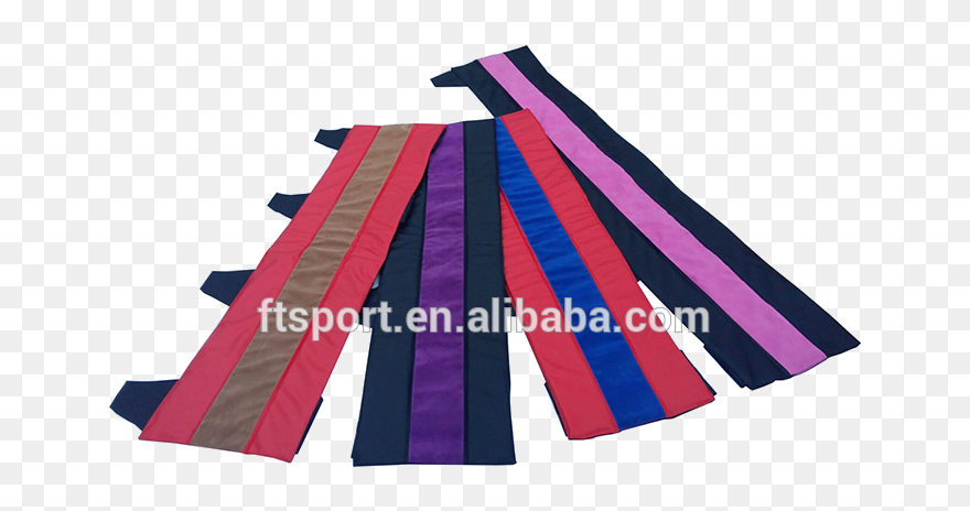 Graphic Design Clipart