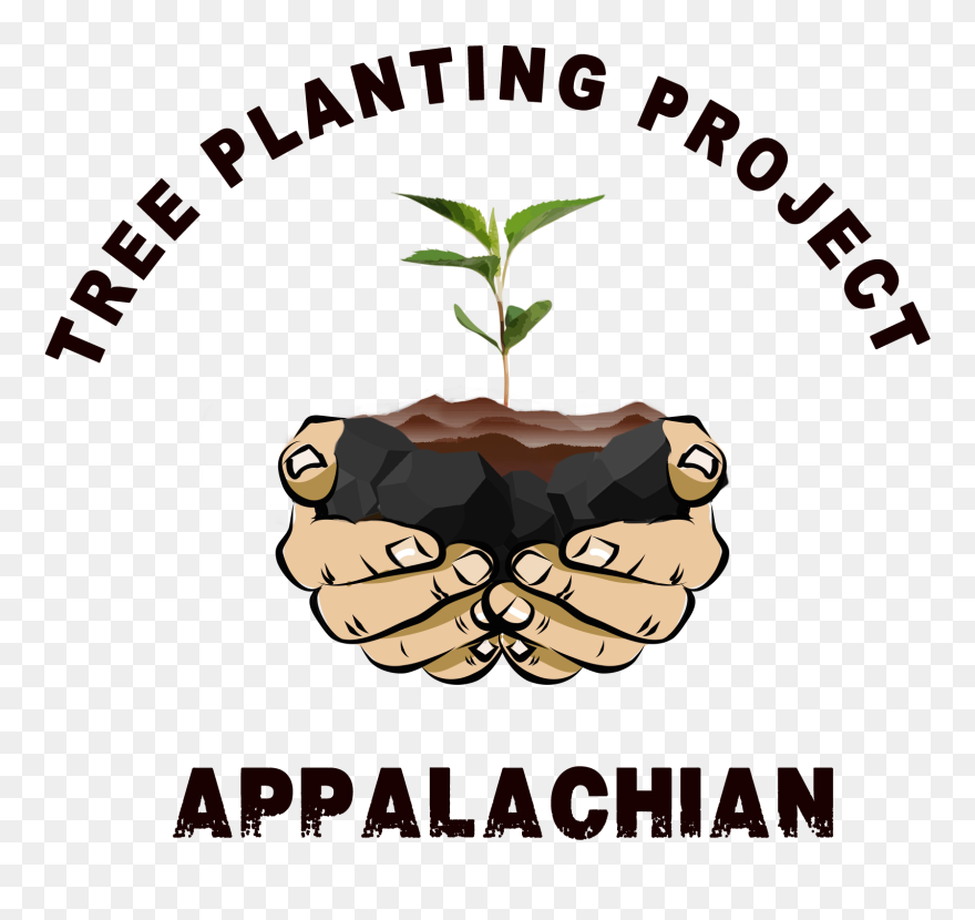 Poster Clipart