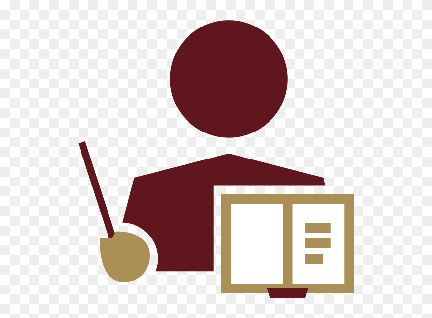 Clip Art - Png Download