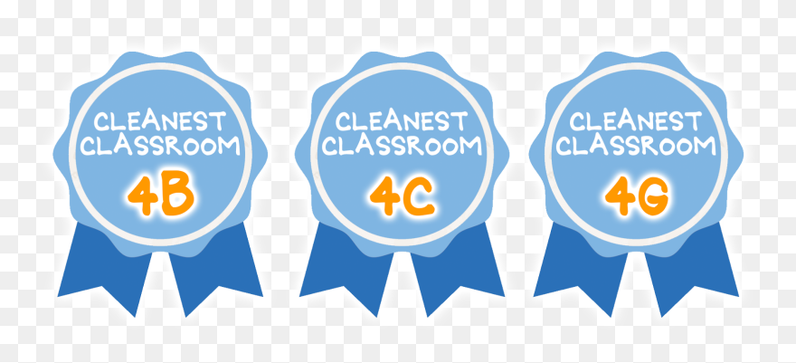 Clip Art - Png Download