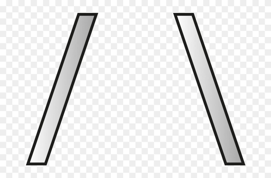 Clip Art - Png Download