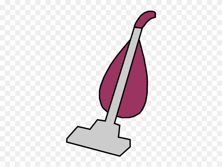 Site Sucker Mac Icons Clipart