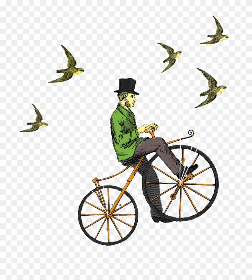 Pink Baby Carriage Clipart - Png Download