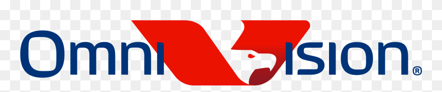 Omnivision Technologies Clipart