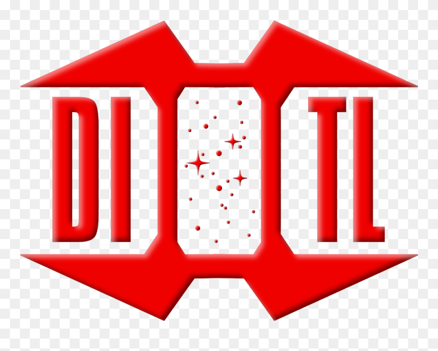 Clip Art - Png Download