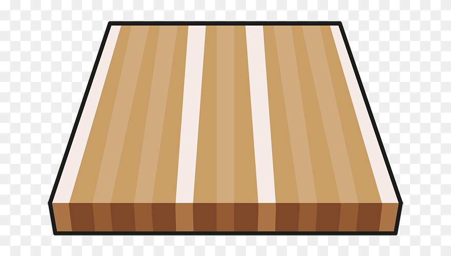 Plywood Clipart