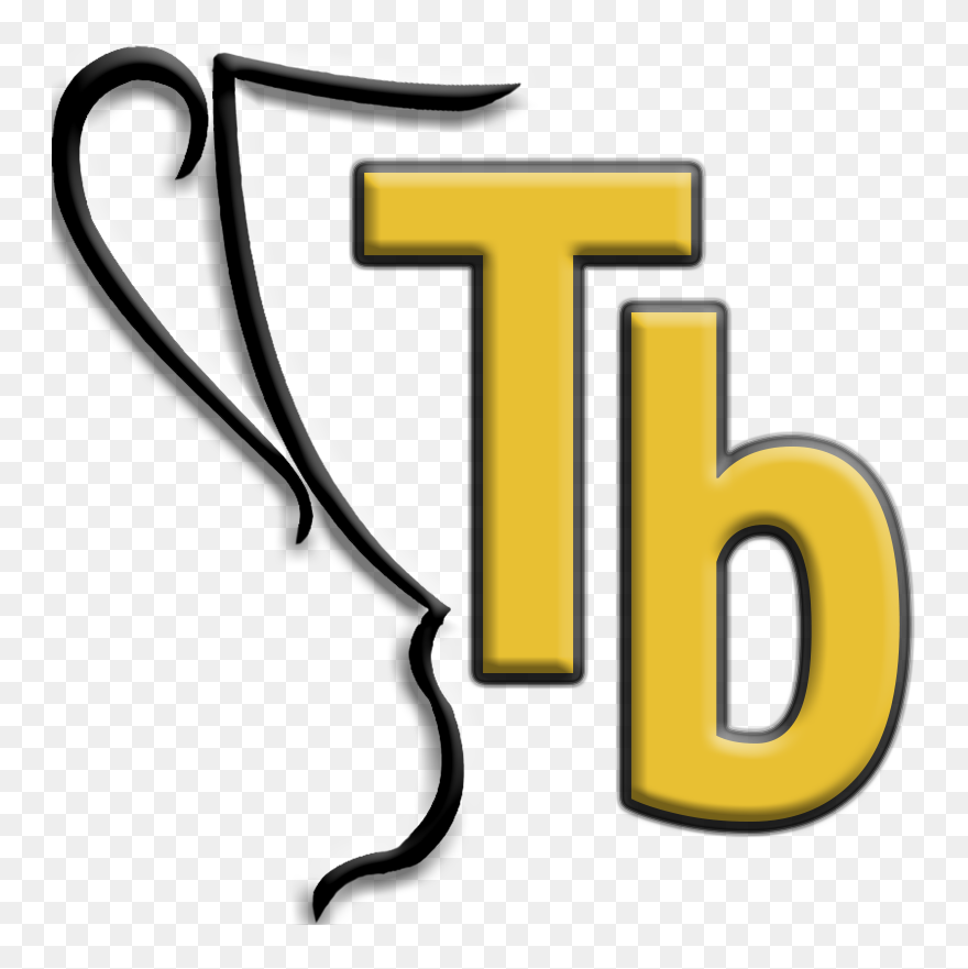 Clip Art - Png Download