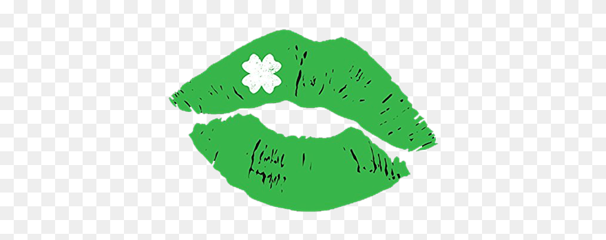 Beijinho No Ombro Clipart