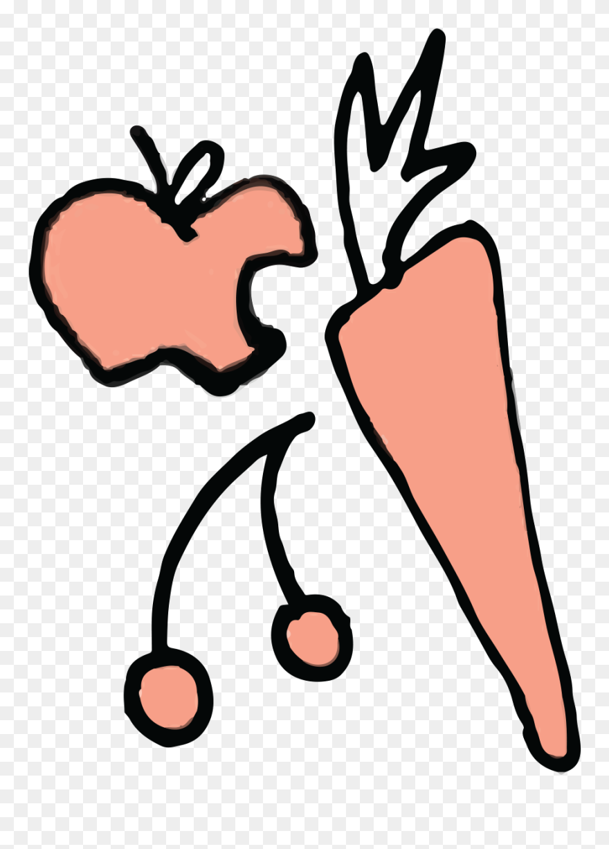 Clip Art - Png Download