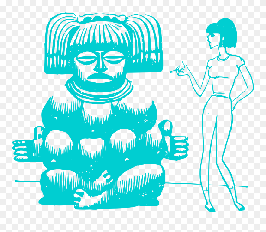 Illustration Clipart