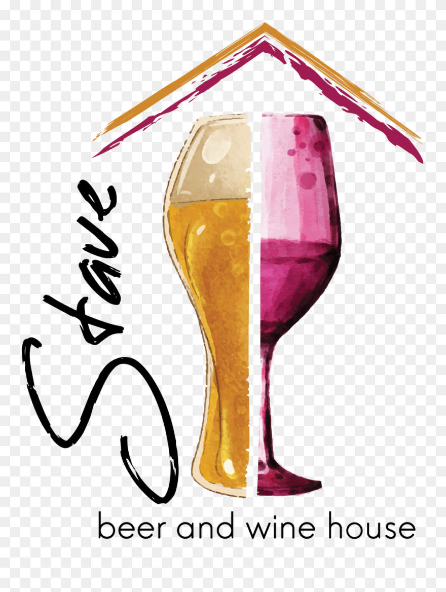 Illustration Clipart