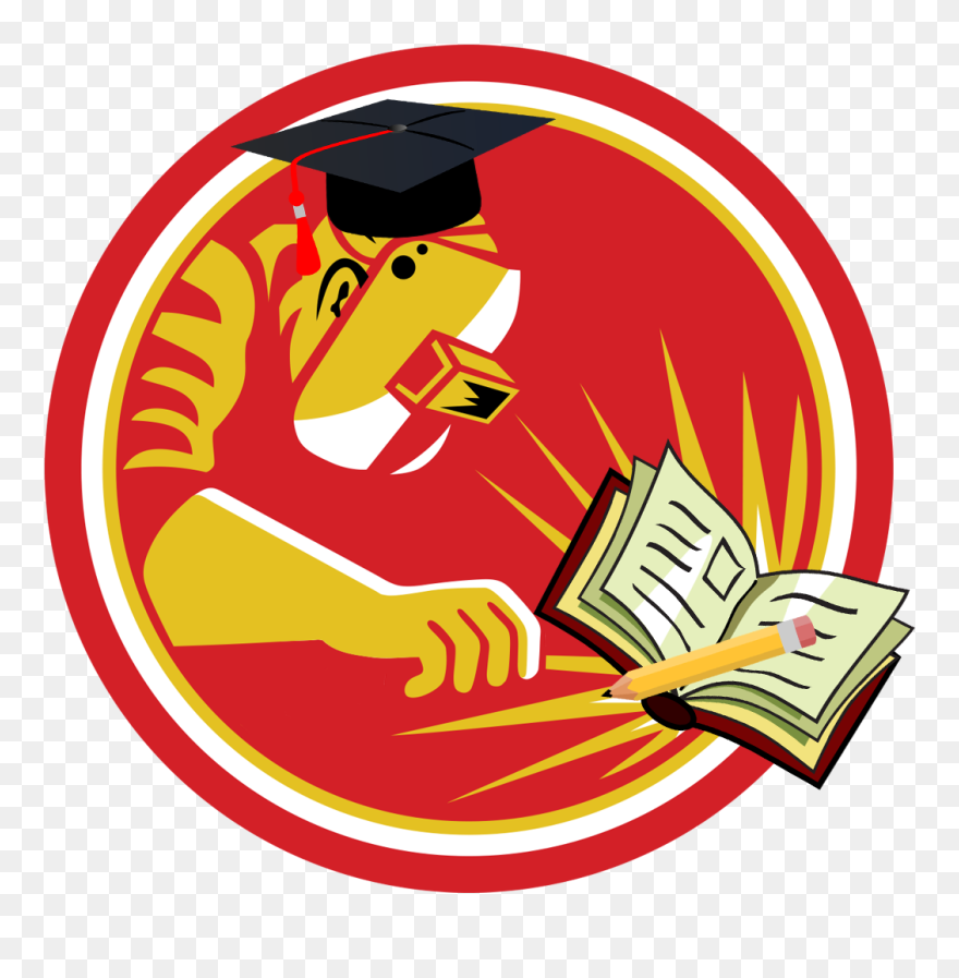 Elcon Gaz Logo Blog - Welding And Fabrication Logo Clipart